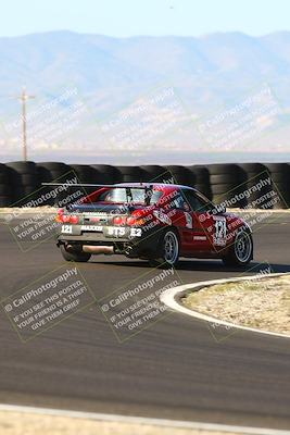 media/Mar-09-2025-Speed SF (Sun) [[8a8bdab083]]/Enduro Race/